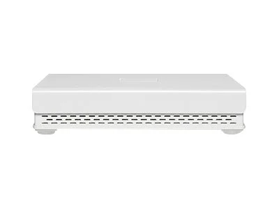 LANCOM LX-6200 EU Dual Radio AP