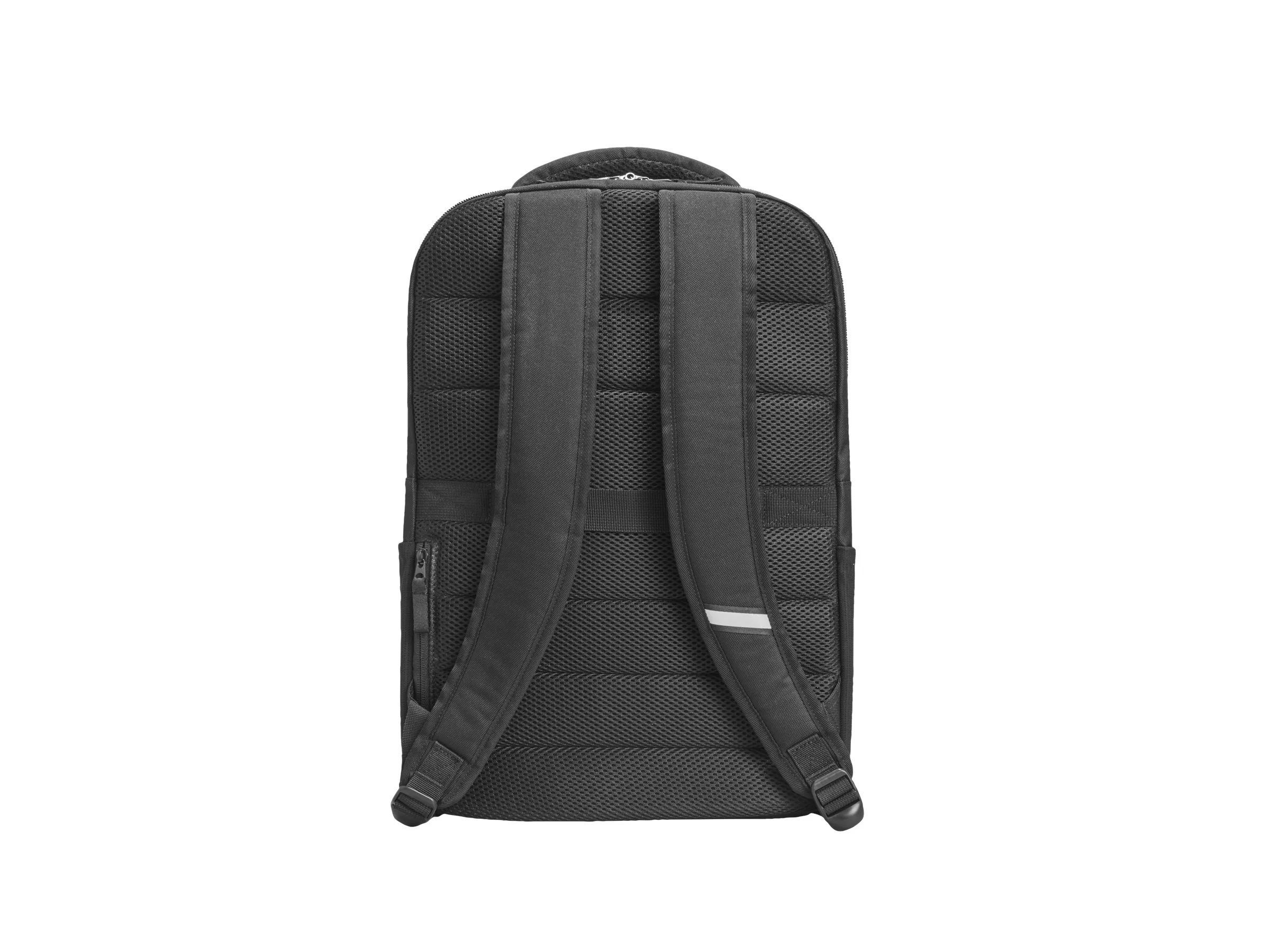HP Renew Business 43,94cm Backpack (P)