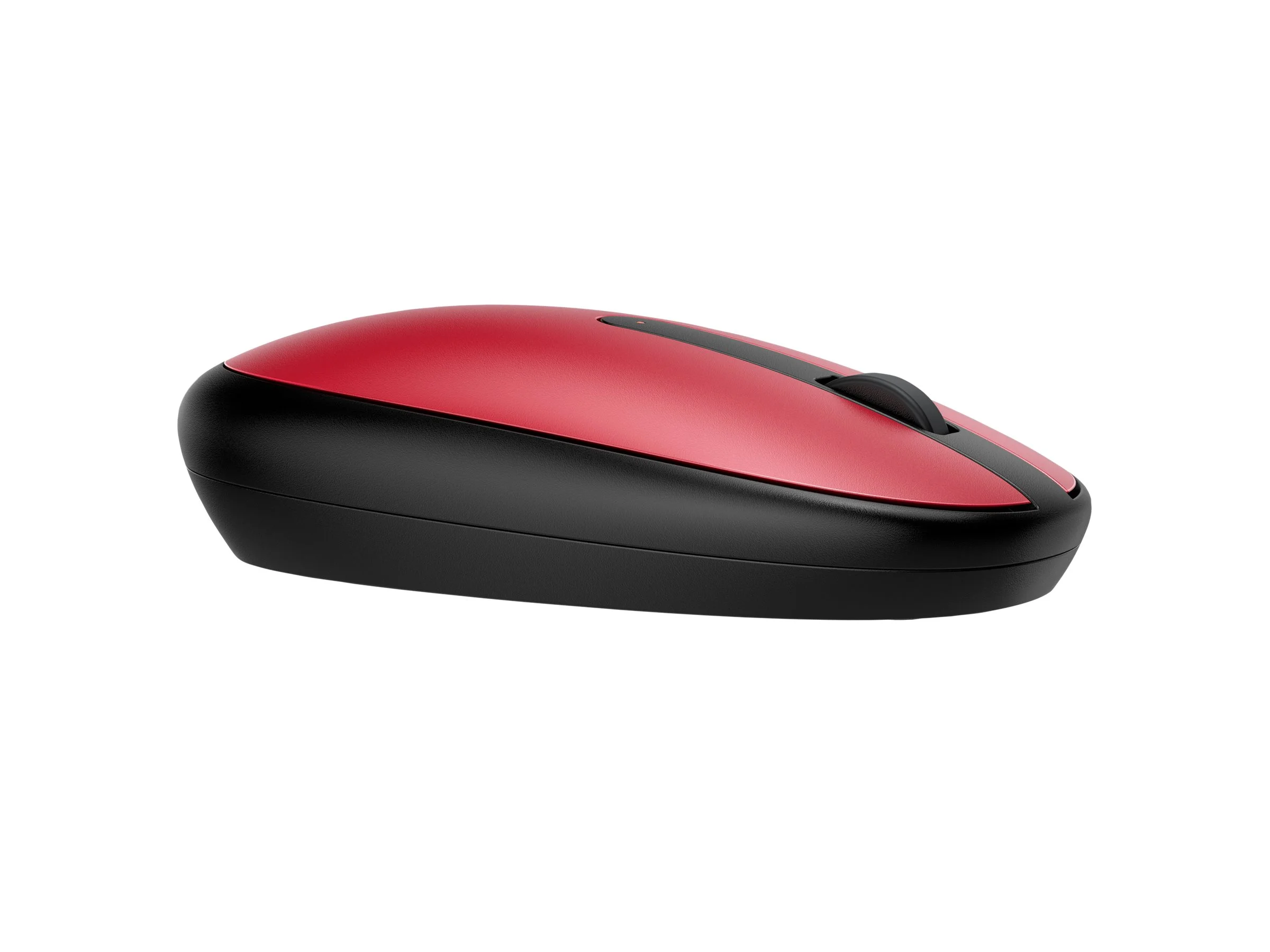 HP 240 Bluetooth Mouse Red EURO (P)