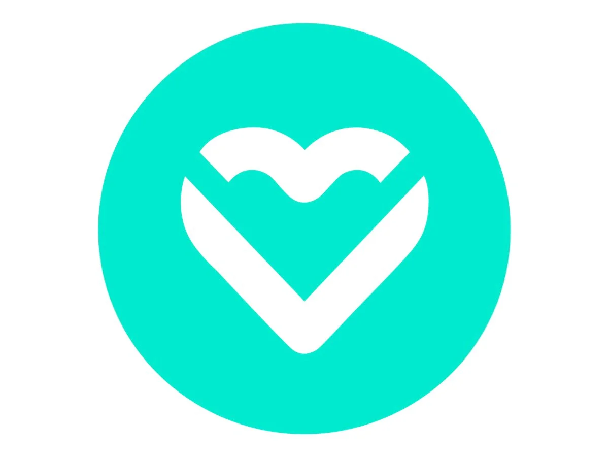 LOGI Select Extended service agreement