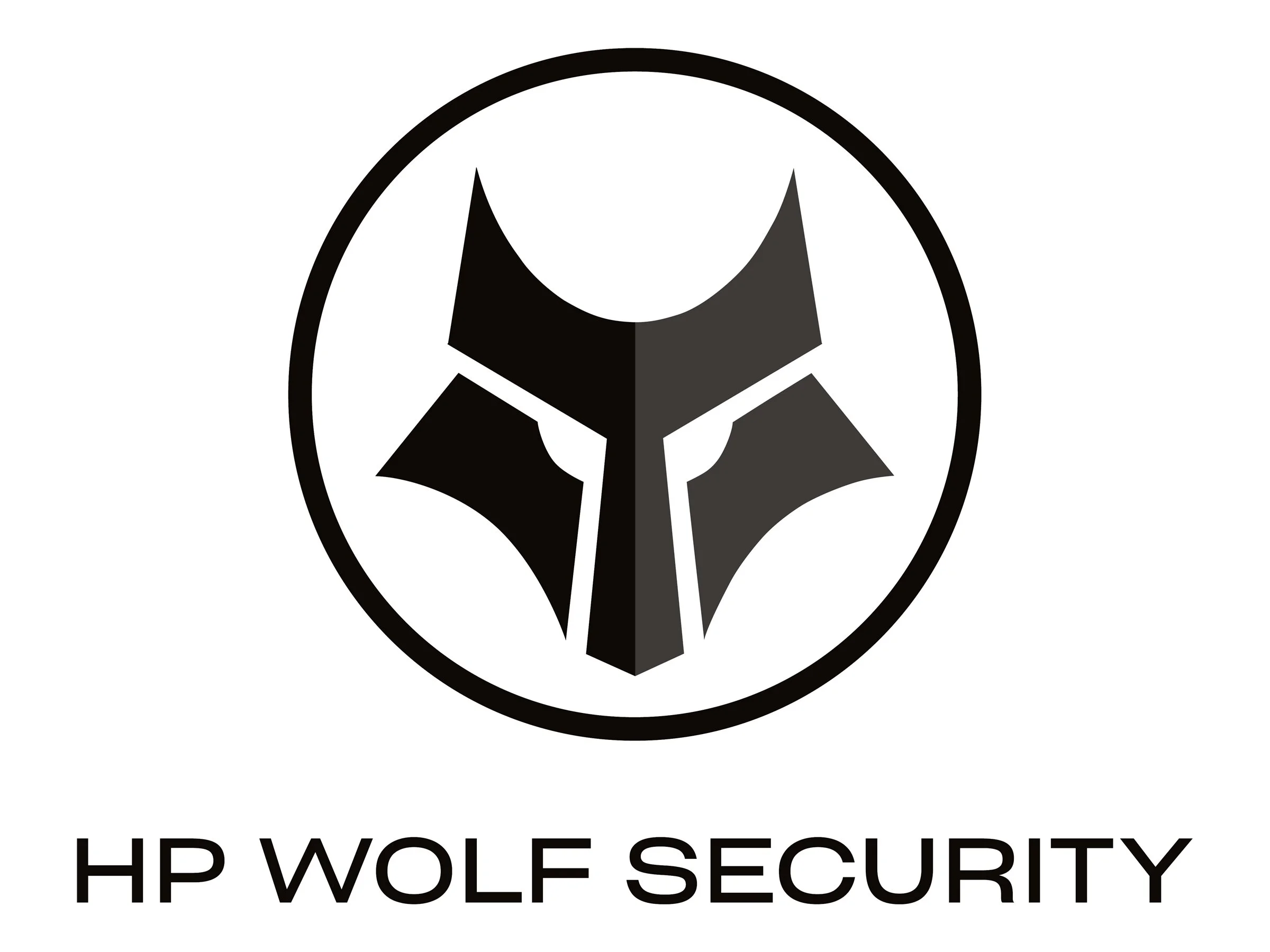 HP 1y Wolf Pro Security - 1-99 E-LTU