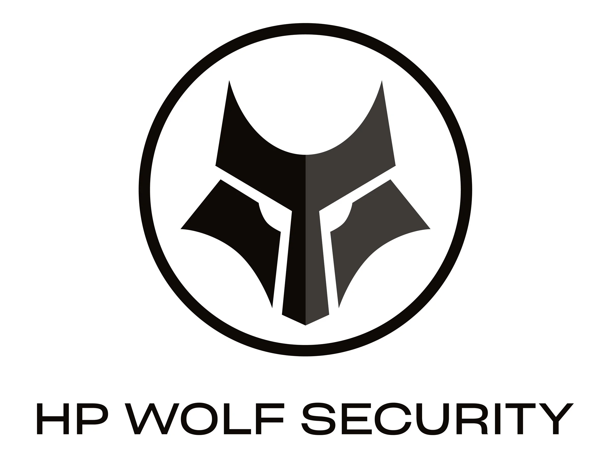 HP 3y Wolf Pro Security Education Svc