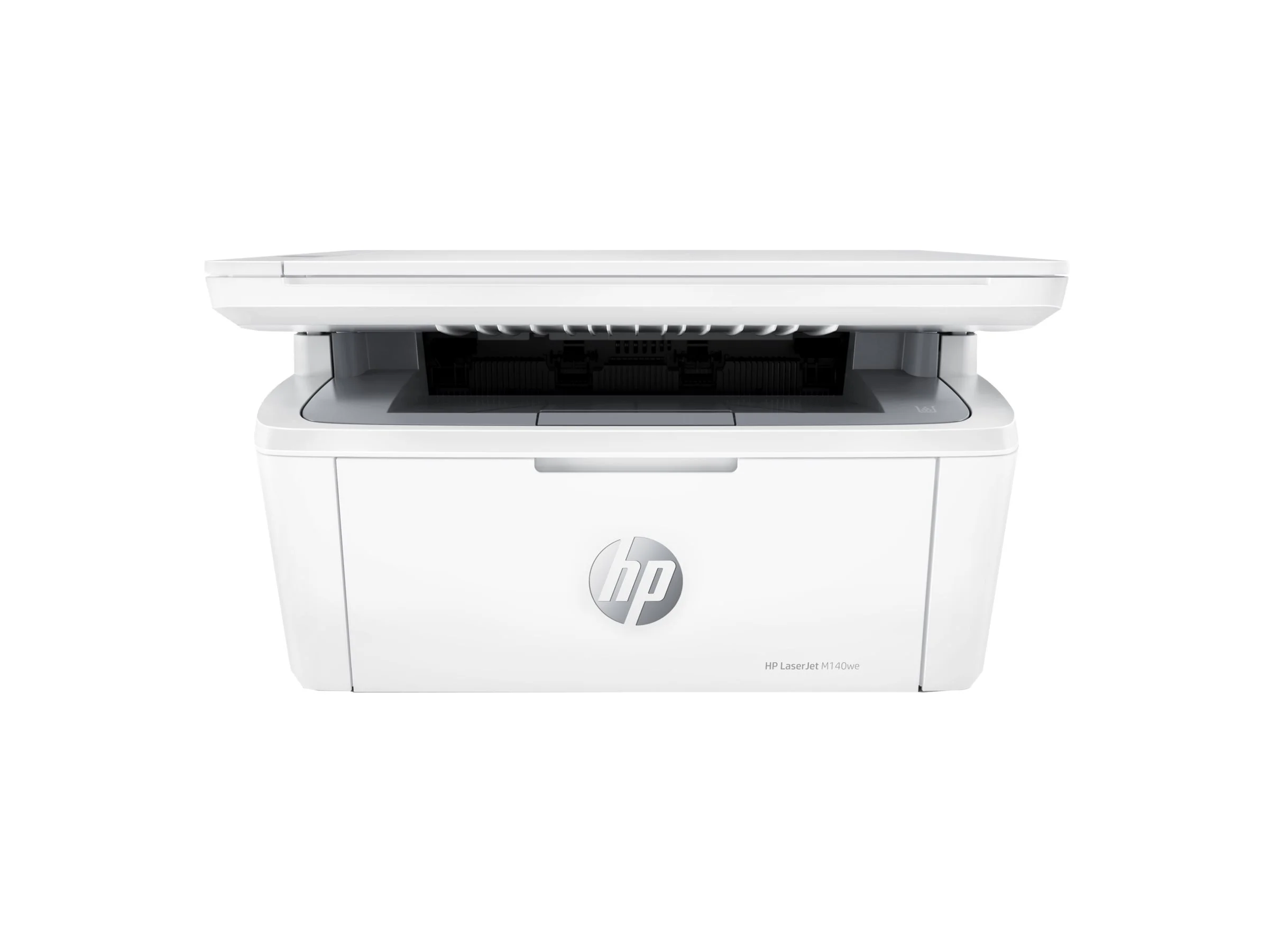 HP LaserJet MFP M140w