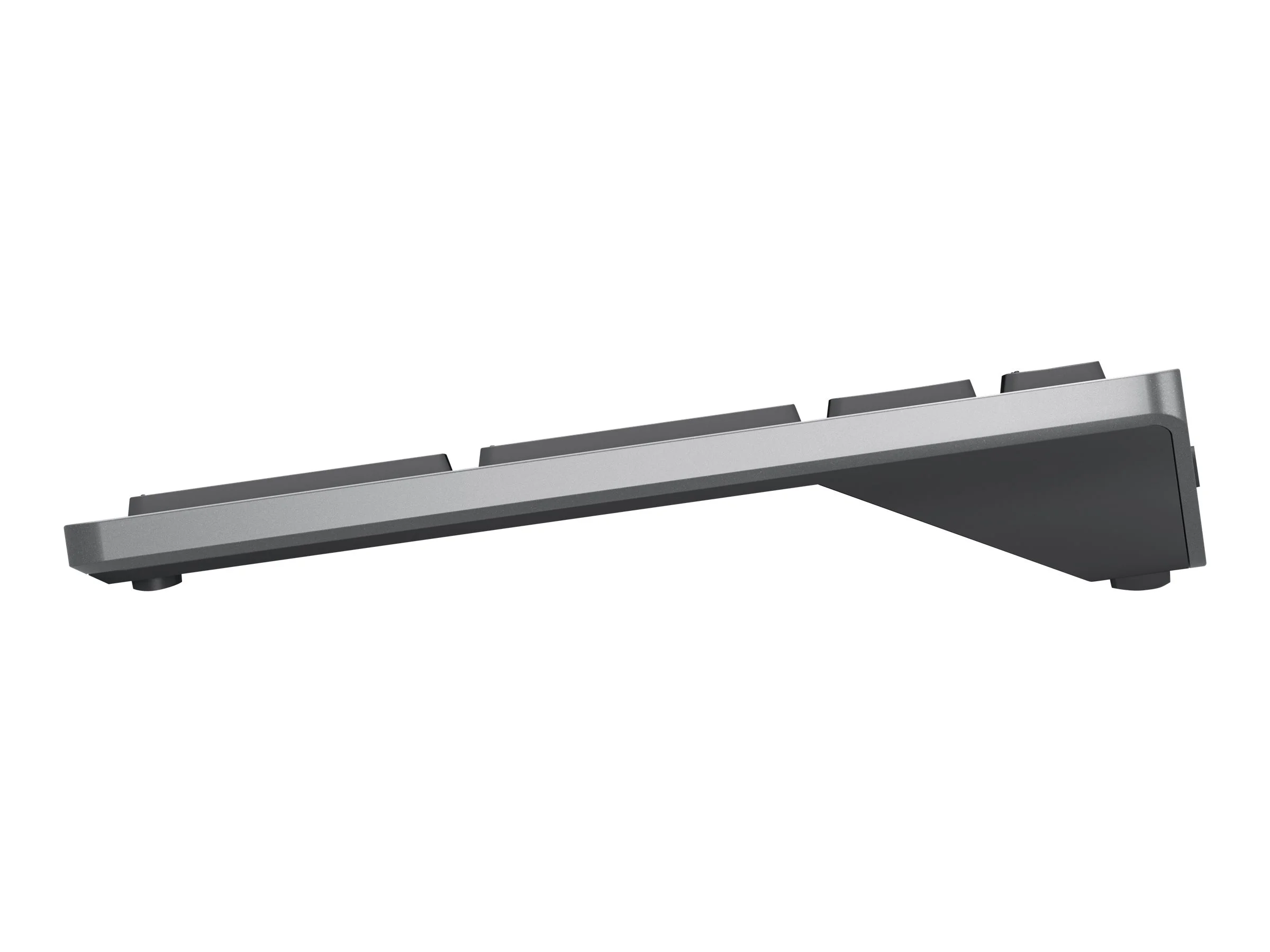 DELL Multi-Device Wireless Kb and Mouse