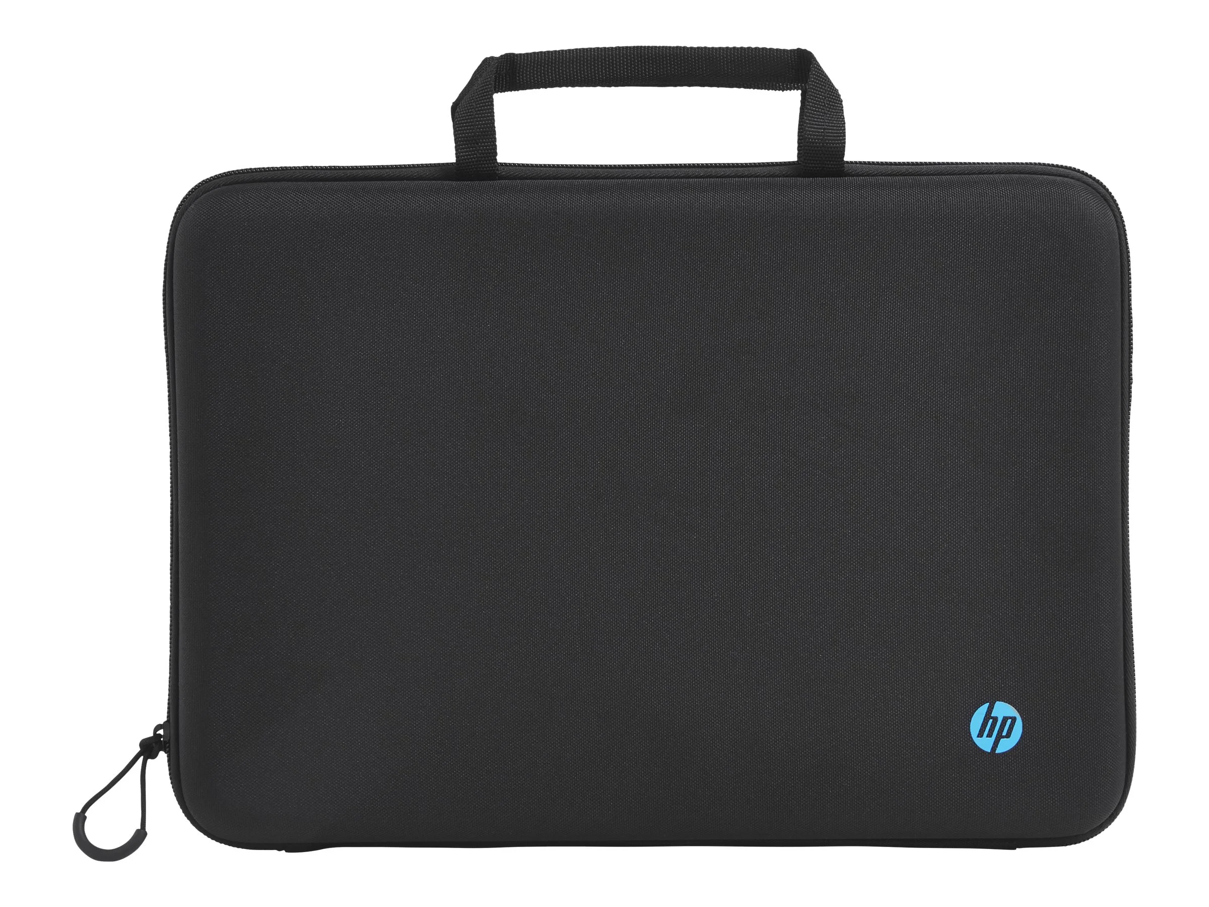 HP Mobility 29,4cm 11,6Zoll Laptop Case