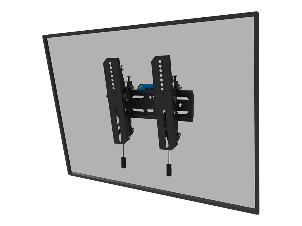 NEOMOUNTS WL35S-850BL12 Wall Mount