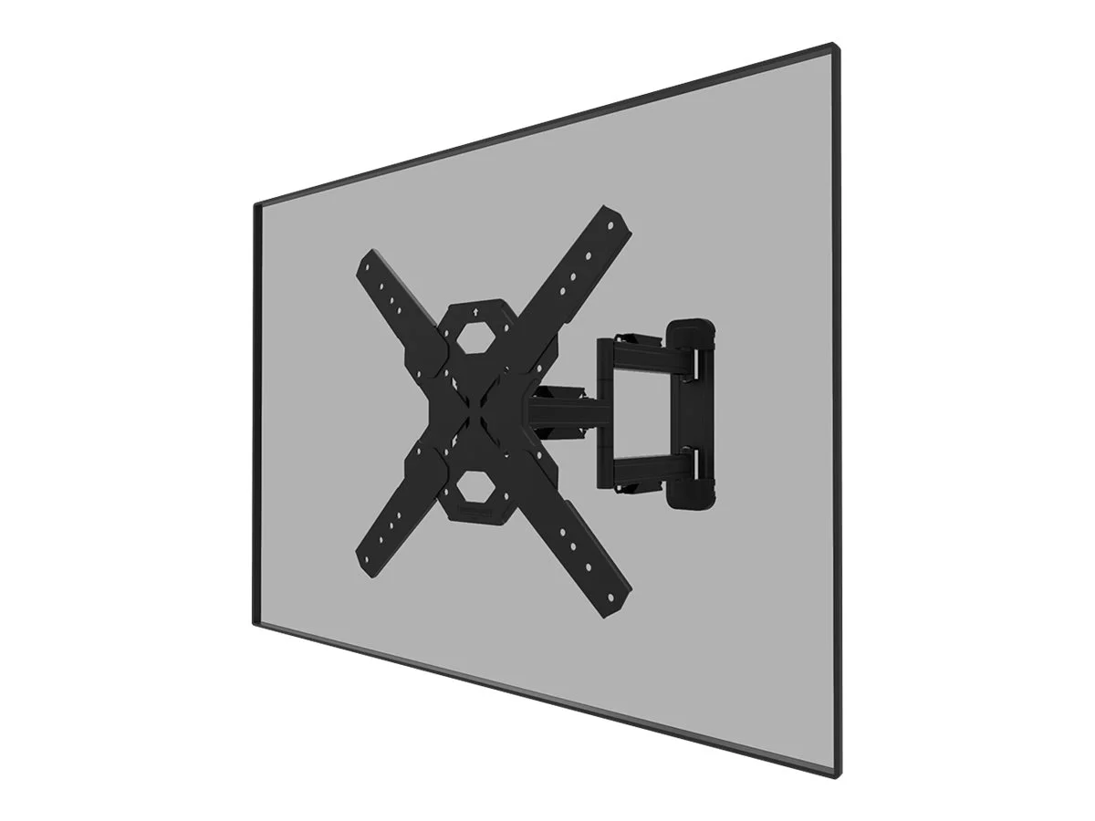 NEOMOUNTS WL40S-850BL14 Wall Mount
