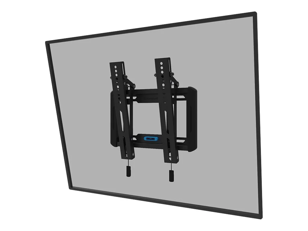 NEOMOUNTS WL35-550BL12 Tilt Wallmount