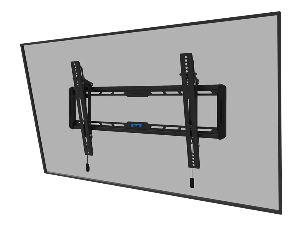 NEOMOUNTS WL35-550BL16 Tilt Wallmount