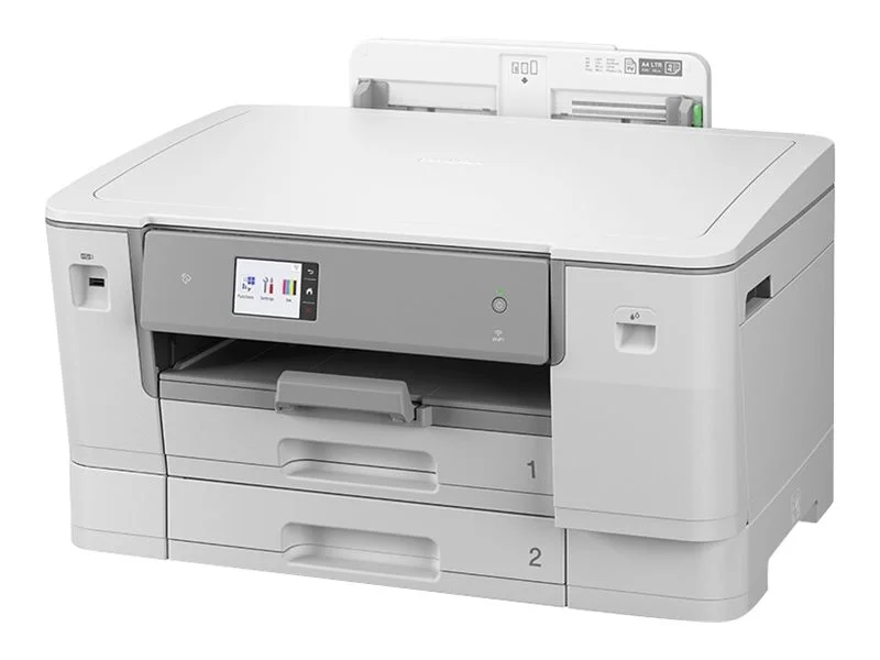 BROTHER HL-J6010DW Printer colour Duplex