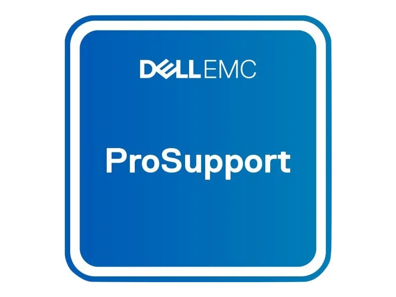 DELL Ltd Life to 3Y ProSpt