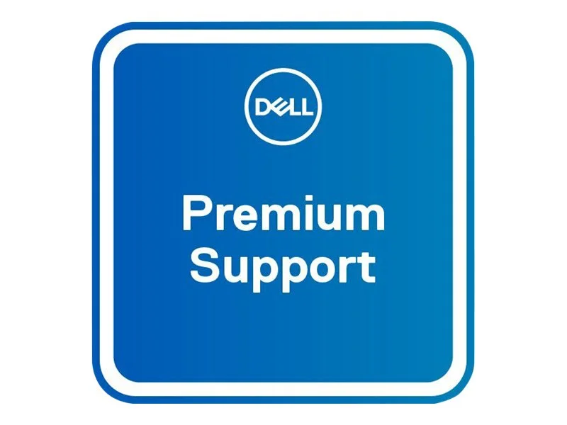 DELL 2Y Coll&Rtn to 4Y Prem Spt