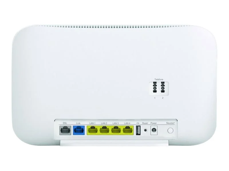 TELEKOM Speedport Smart 3 R refurbished
