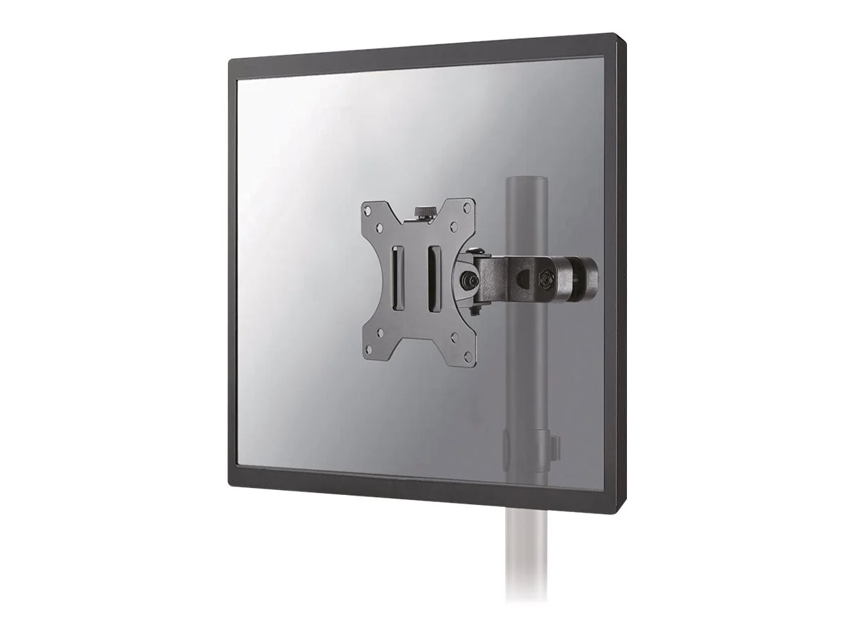 NEOMOUNTS Screen Pole Clamp/Truss Mount