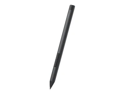 DELL Active Pen PN5122W