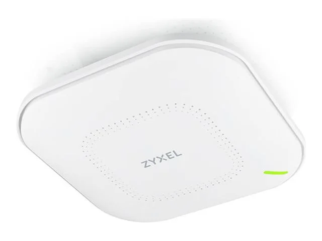 ZYXEL WAX630S Single Pack 802.11ax 4x4