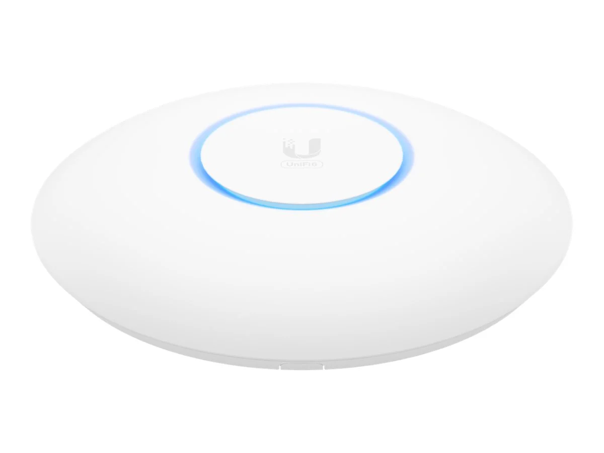 UBIQUITI U6-Pro AP WiFi 6 1x RJ45