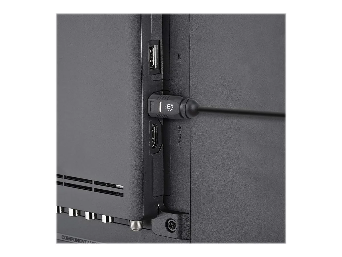 MH Audiokabel 2xToslink St 2m