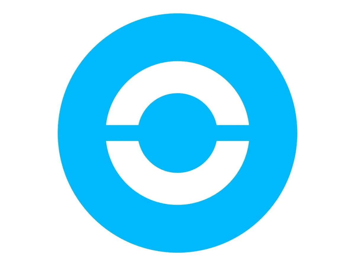 LOGI Sync Plus One Year Plan