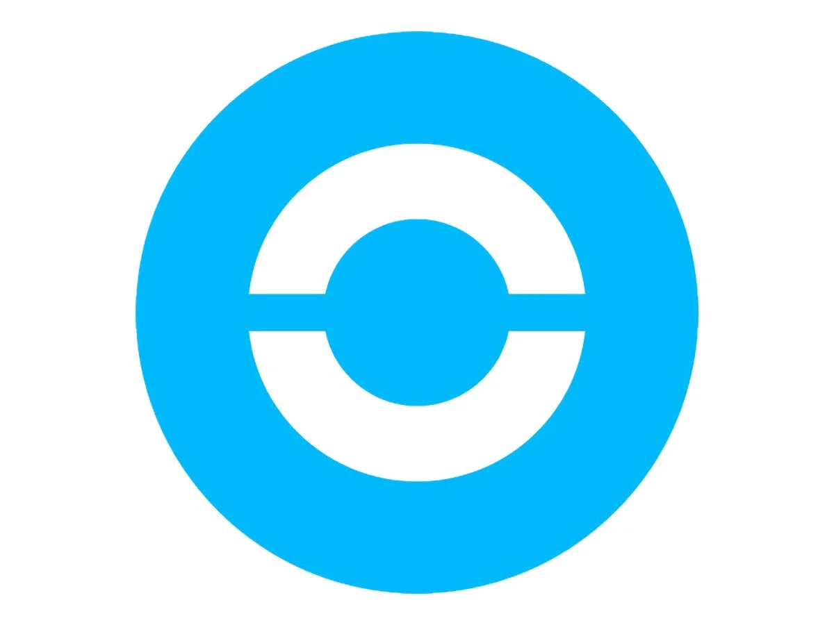 LOGI Sync Plus Two Year Plan