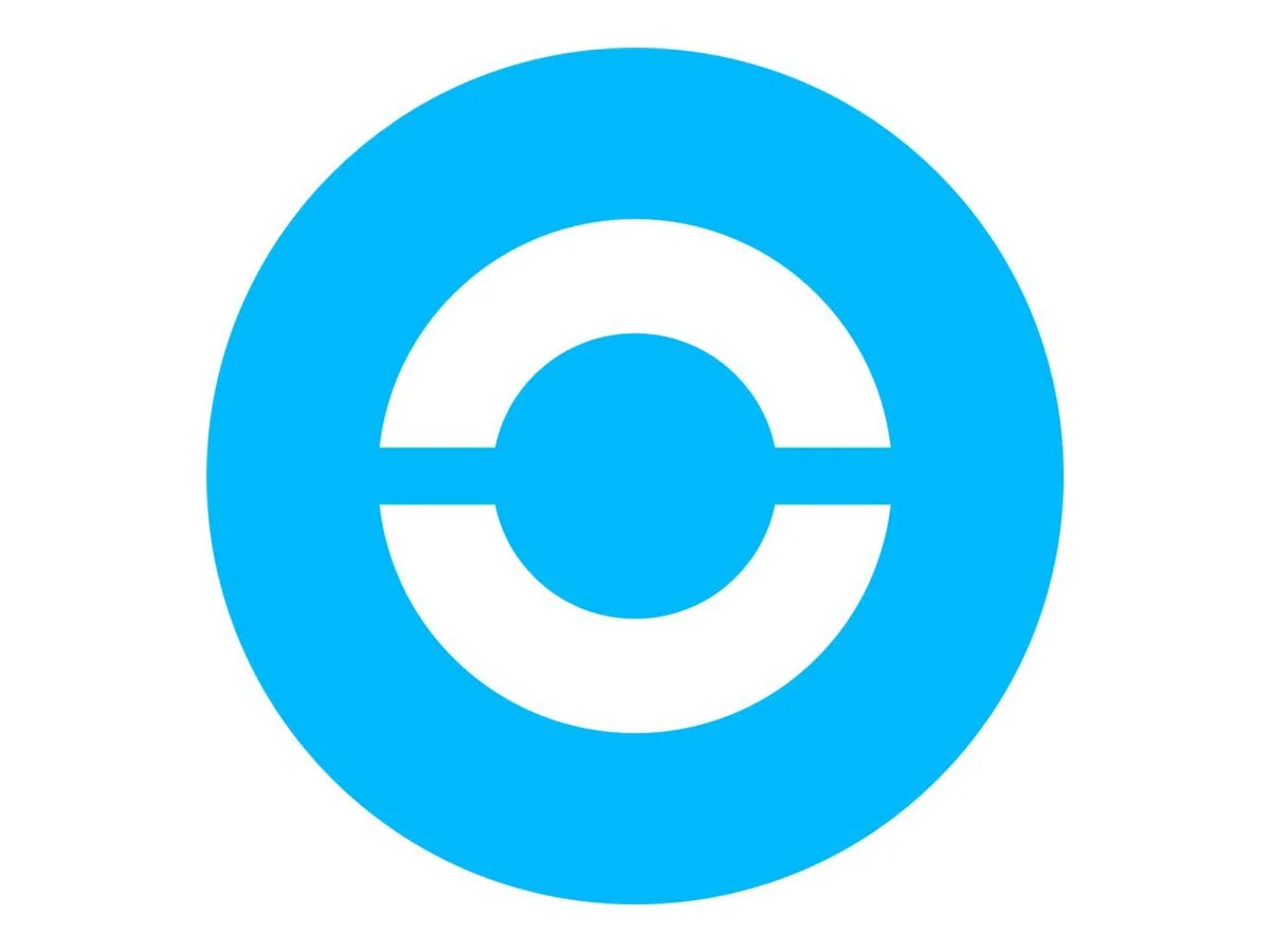 LOGI Sync Plus Three Year Plan