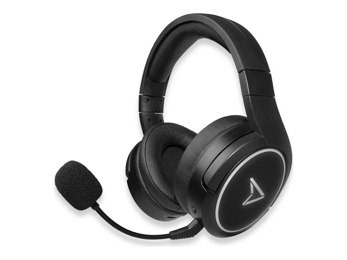 LEXIP X STEELPLAY BT HEADSET IMPULSE MUL