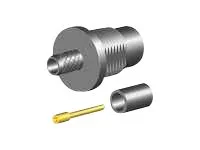 VIMCOM Shark-Antenne LTE/WLAN/GPS