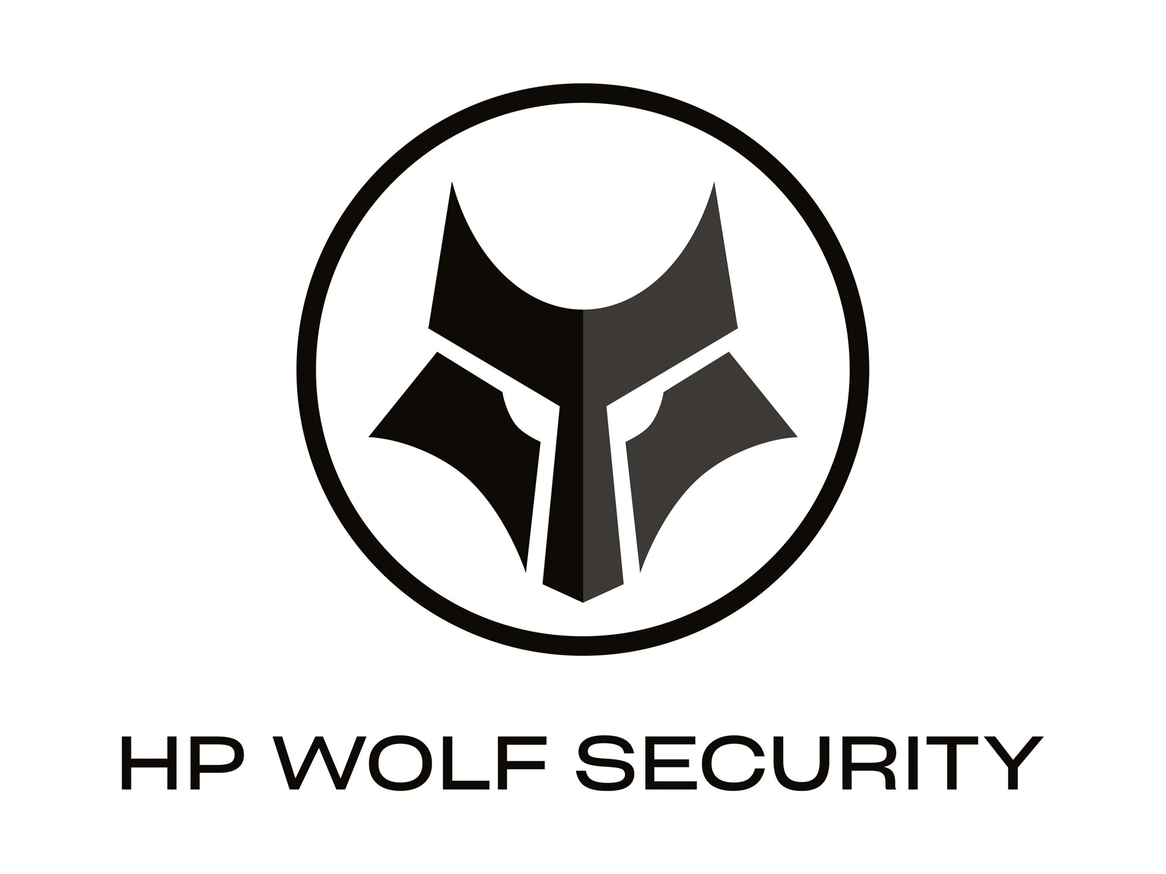 HP 1y Wolf Protect and Trace HW Supp