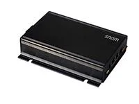 SNOM PA1+ SIP Durchsagesystem