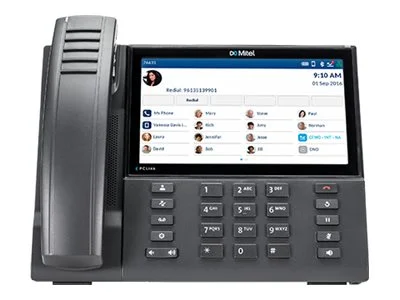 MITEL 6940w IP Phone