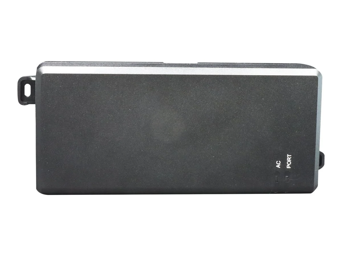 HUAWEI POE Injector AD-560062T0E 35W