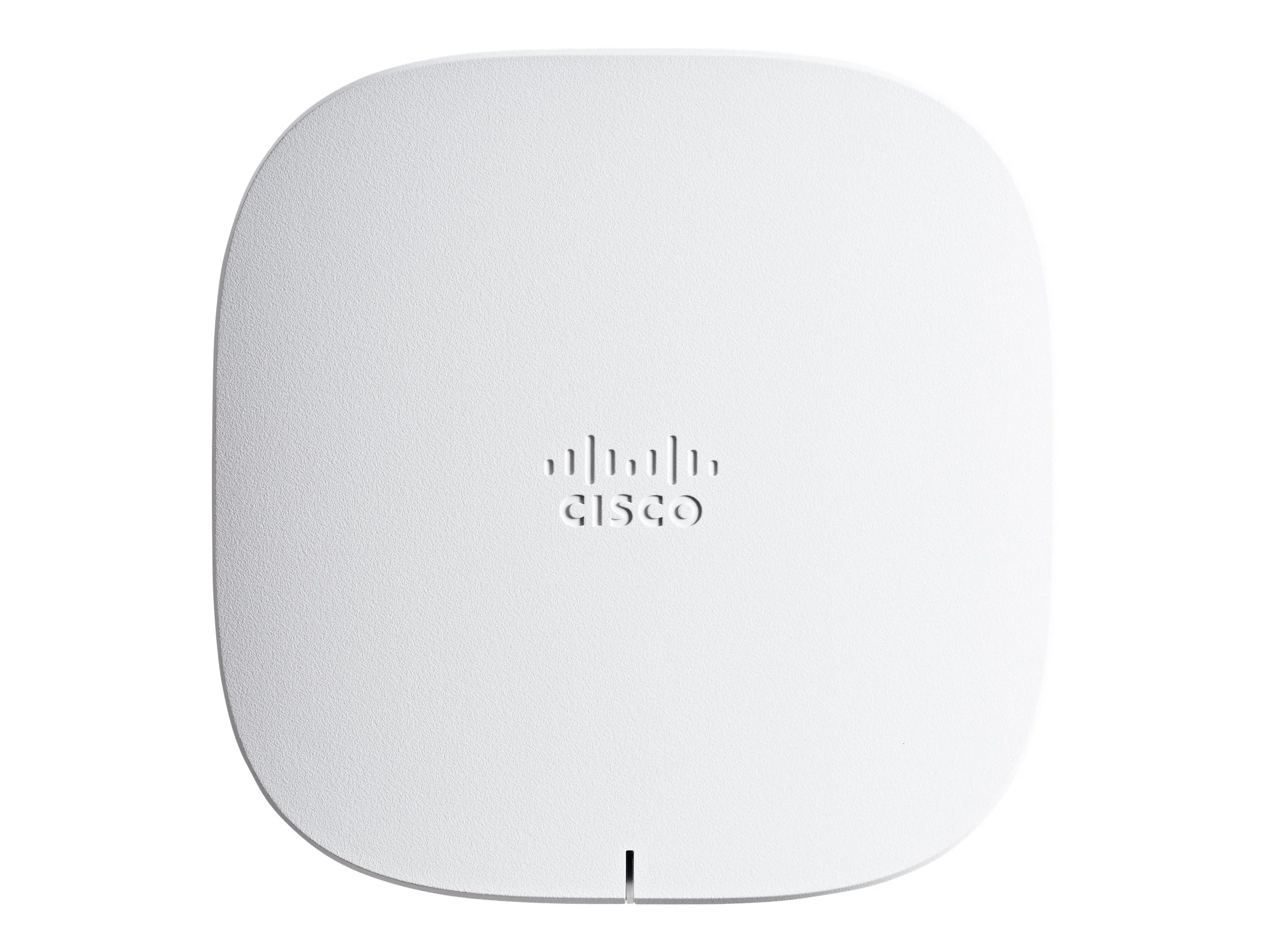 CISCO Business 150AX Access Point
