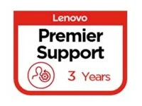 LENOVO PCG ThinkPlus 3Y Premier Support