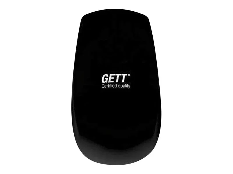GETT TKH-MOUSE-GCQ-MED-AM-RF-SC-IP65-BLA