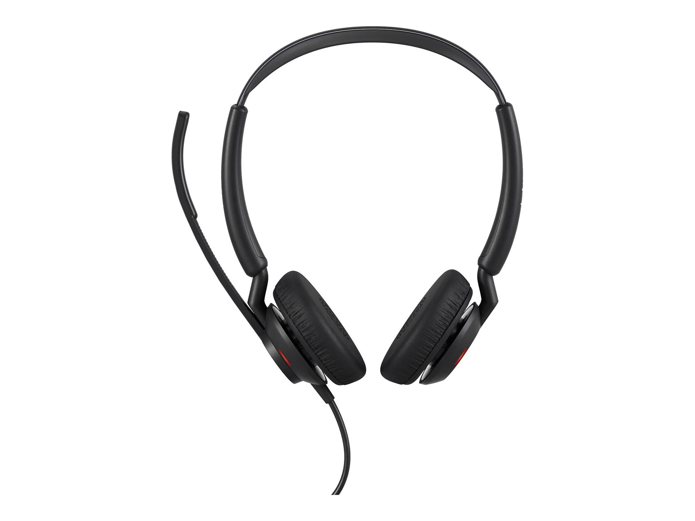 JABRA Engage 50 II UC Stereo Headset