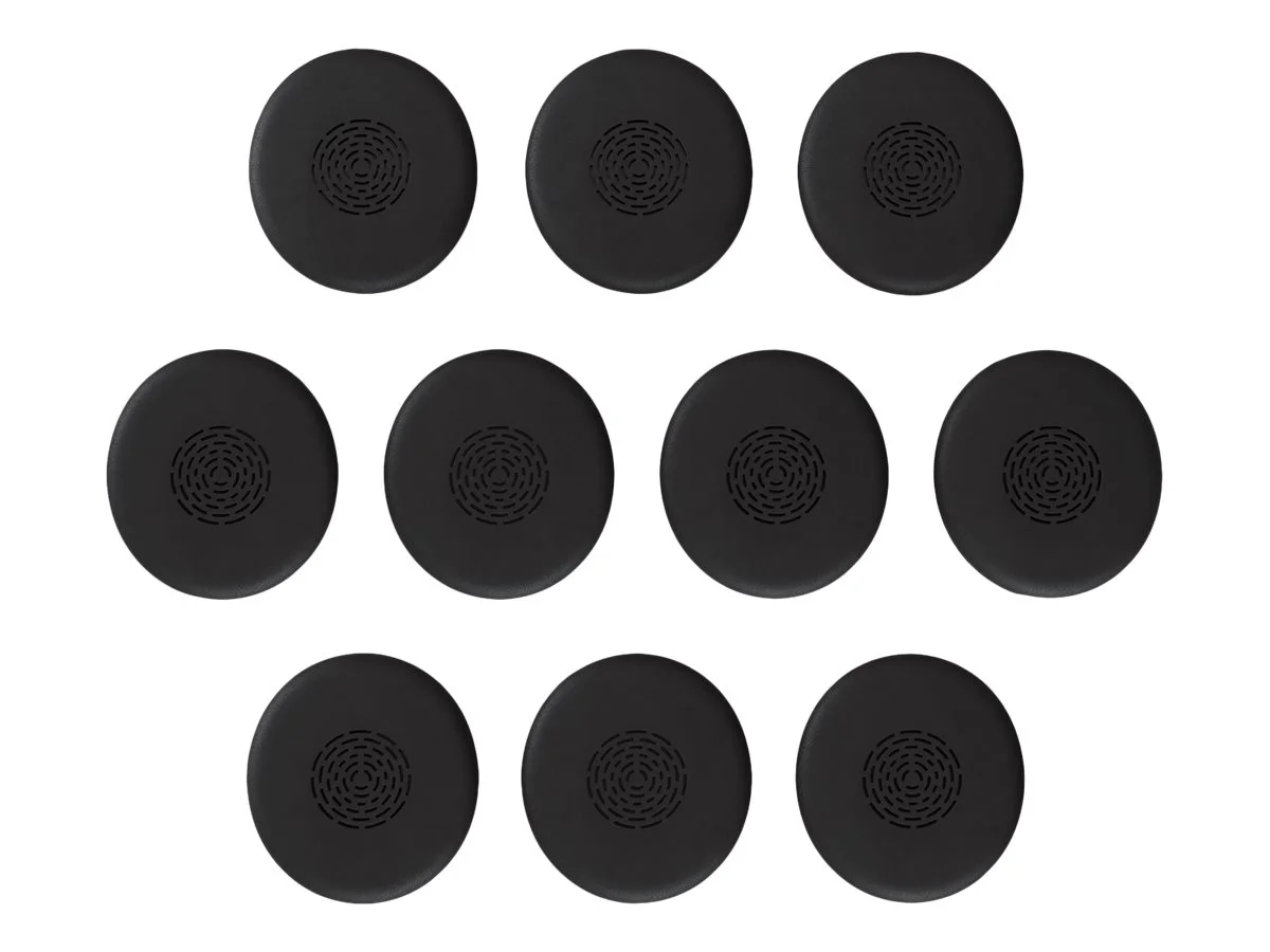 JABRA Earcushion for Engage 40/50II