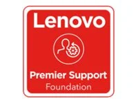 LENOVO ISG Premier Foundation 3Yr NBD Re