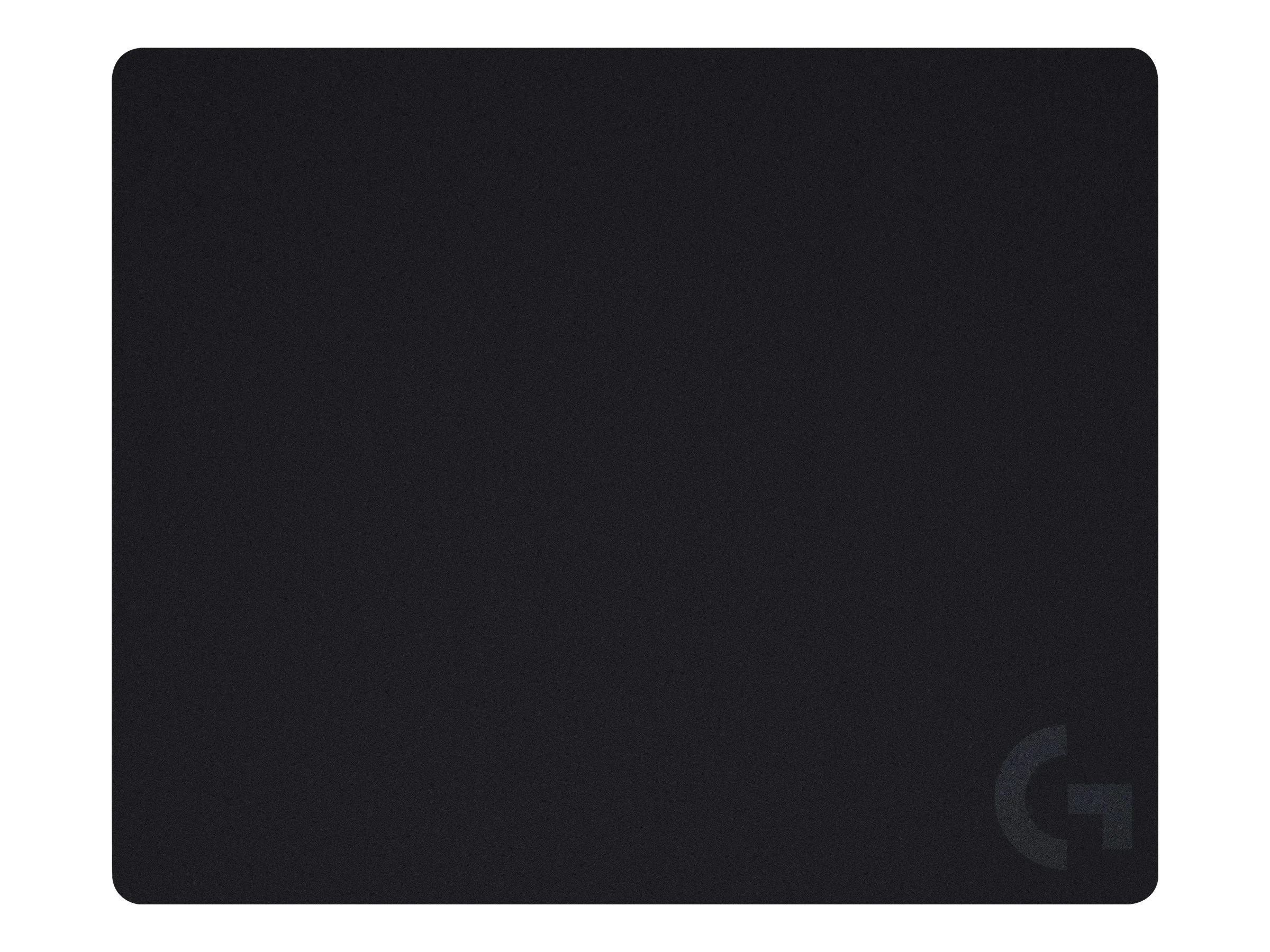 LOGI G440 Hard Gaming Mouse Pad