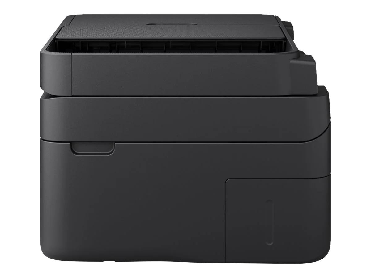 EPSON WorkForce Pro WF-2930DWF