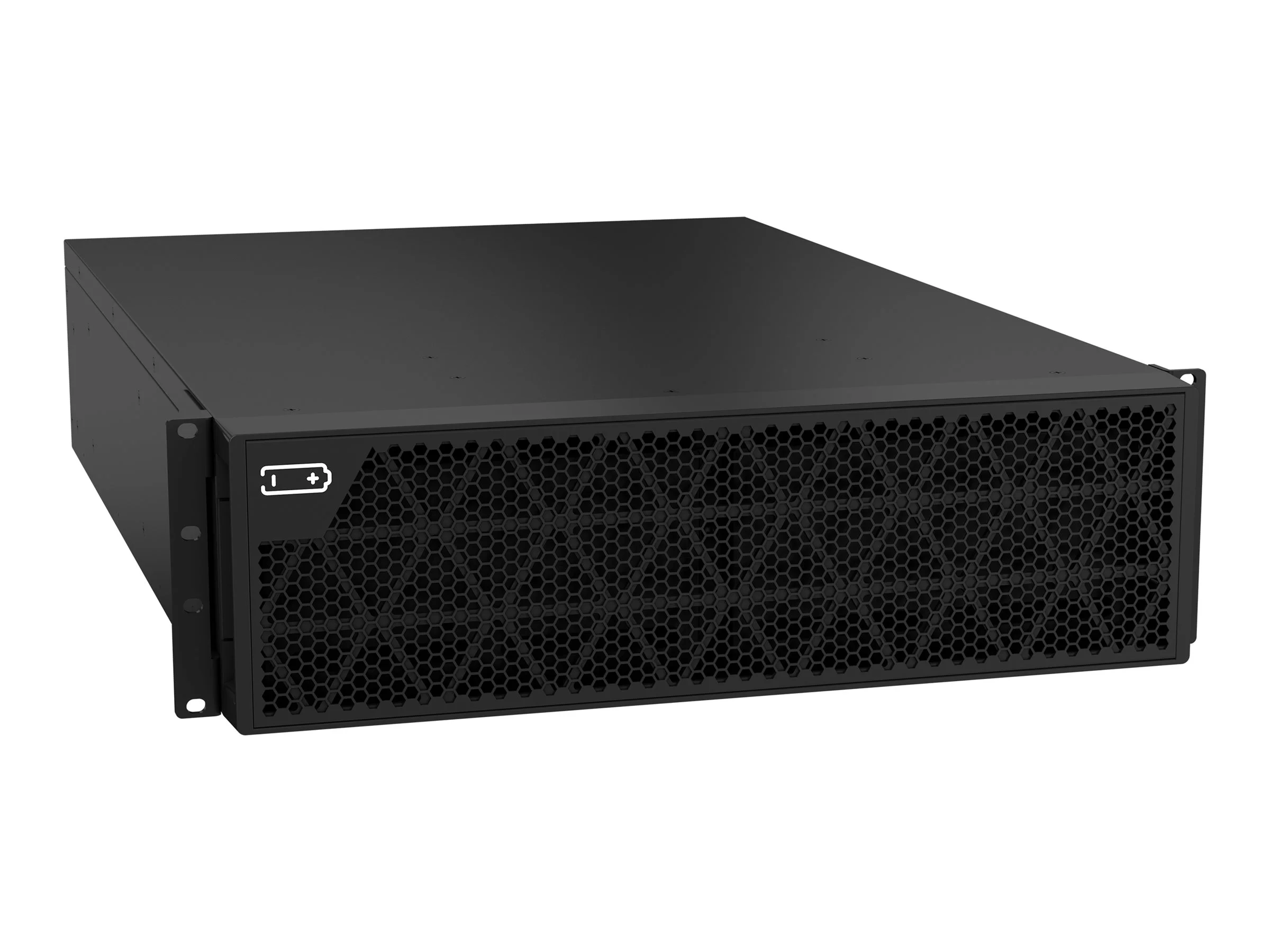 APC Smart-UPS RT 192V 32x5Ah BP wo rail