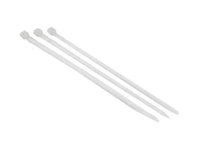 EFB Kabelbinder 150mm