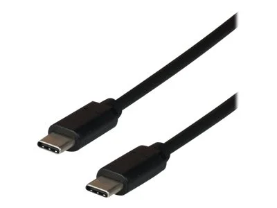 EFB USB 2.0 480Mbit 3A Anschlusskabel
