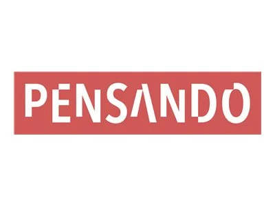 HPE Pensando DSP Ent Pro 3yr 24x7 E-RTU
