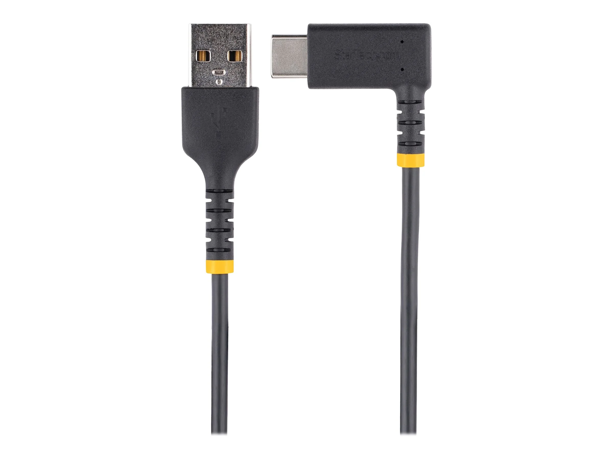 STARTECH USB A to USB C Charging Cable