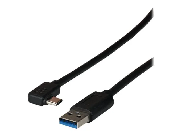 EFB USB 3.2 Gen2 10Gbit 3A Anschlusskabe