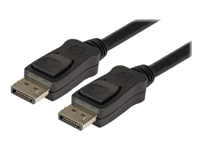 EFB DisplayPort 1.4 Anschlusskabel 8K 60