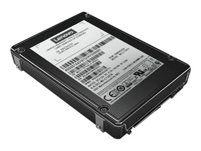 LENOVO ISG ThinkSystem PM1655 800GB