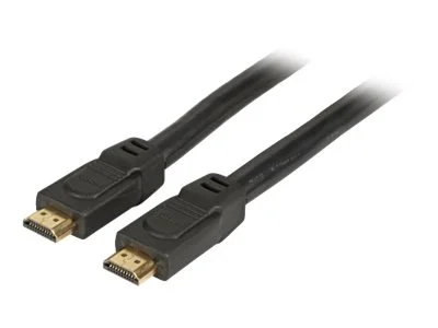 EFB HighSpeed HDMI Kabel mit Ethernet