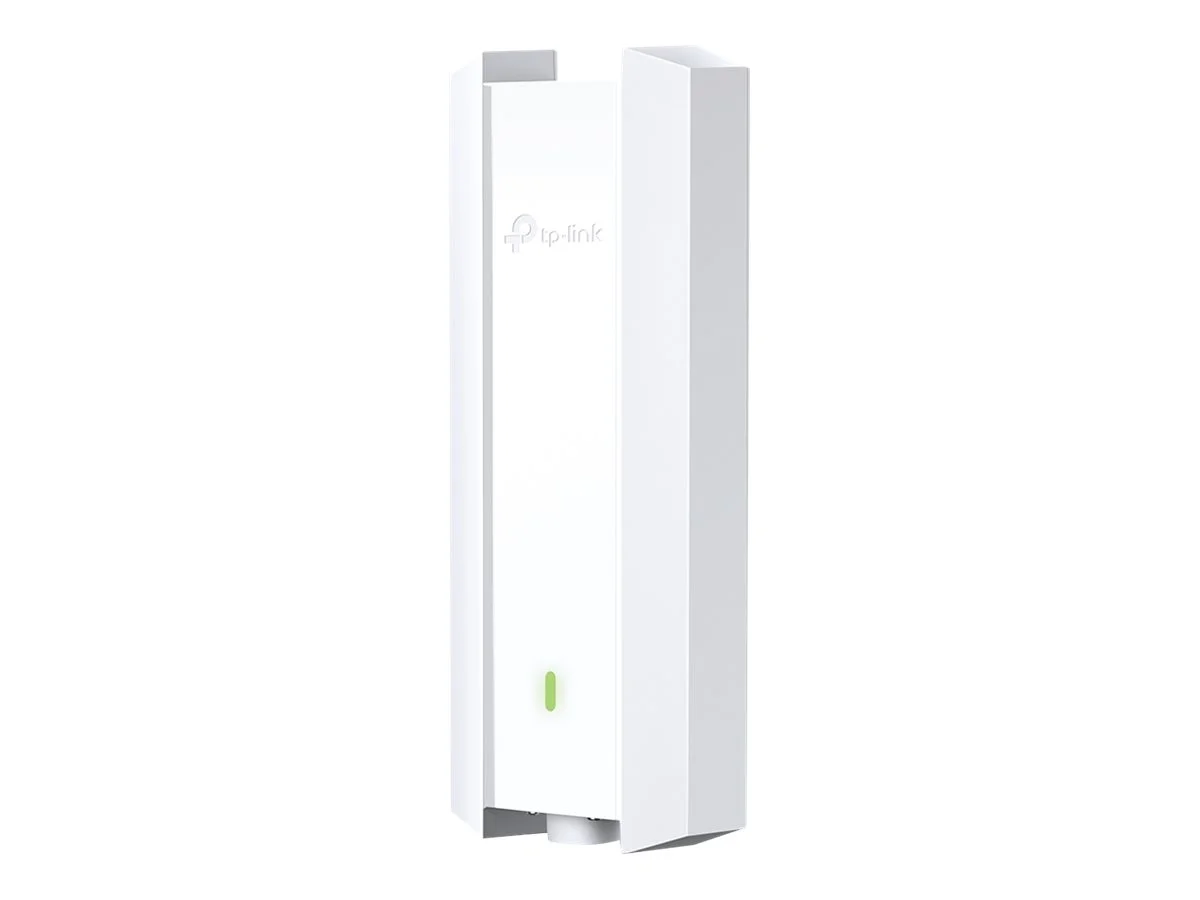 TP-LINK EAP650-Outdoor