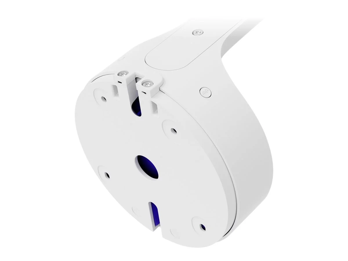 LOGI Mount for Scribe